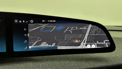 More photos of 2025 Lucid Air Pure at Auto Boutique Florida, FL