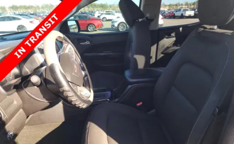 More photos of 2018 GMC Canyon 2WD SLE at Auto Boutique Florida, FL