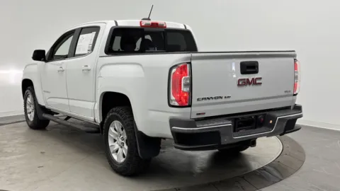 More photos of 2018 GMC Canyon 2WD SLE at Auto Boutique Florida, FL