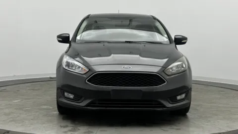 Photos of 2016 Ford Focus SE for sale in Jacksonville, FL at Auto Boutique Florida