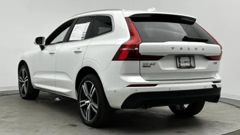More photos of 2018 Volvo XC60 Momentum at Auto Boutique Florida, FL