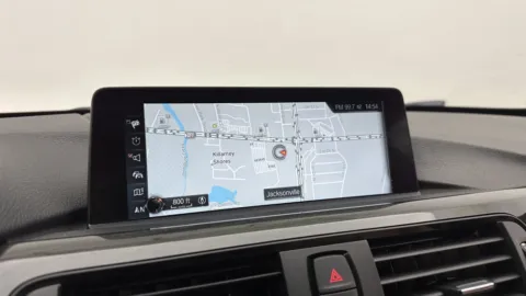 More photos of 2017 BMW 4 Series 430i at Auto Boutique Florida, FL