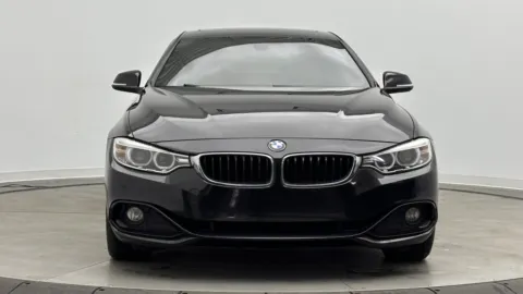 Photos of 2017 BMW 4 Series 430i for sale in Jacksonville, FL at Auto Boutique Florida