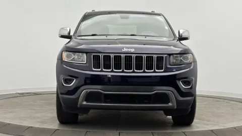 Photos of 2014 Jeep Grand Cherokee Limited for sale in Jacksonville, FL at Auto Boutique Florida