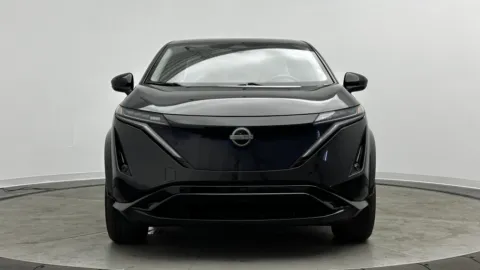 Photos of 2023 Nissan ARIYA ENGAGE for sale in Jacksonville, FL at Auto Boutique Florida