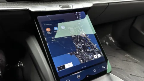 More photos of 2025 Lucid Air Pure at Auto Boutique Florida, FL