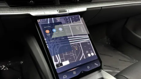 More photos of 2024 Lucid Air Touring at Auto Boutique Florida, FL