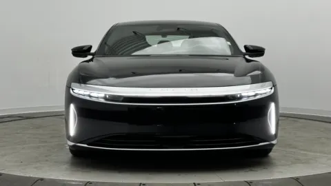 Photos of 2024 Lucid Air Touring for sale in Jacksonville, FL at Auto Boutique Florida