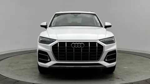 Photos of 2021 Audi Q5 Premium for sale in Jacksonville, FL at Auto Boutique Florida