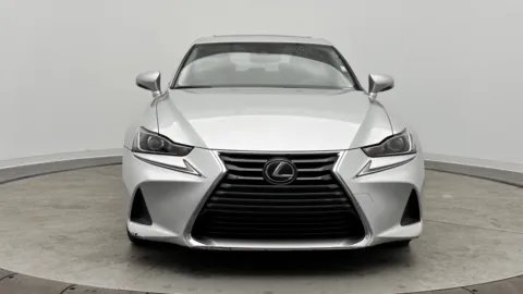 Photos of 2019 Lexus IS 300 for sale in Jacksonville, FL at Auto Boutique Florida