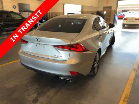 More photos of 2019 Lexus IS 300 at Auto Boutique Florida, FL