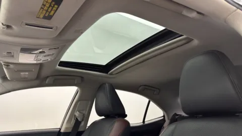 More photos of 2019 Lexus IS 300 at Auto Boutique Florida, FL