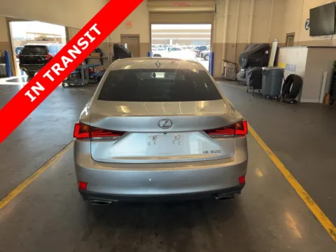 More photos of 2019 Lexus IS 300 at Auto Boutique Florida, FL