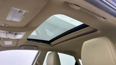 More photos of 2015 Toyota Avalon XLE Touring at Auto Boutique Florida, FL