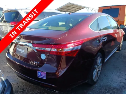 Another view of 2015 Toyota Avalon XLE Touring for sale in Jacksonville, FL at Auto Boutique Florida