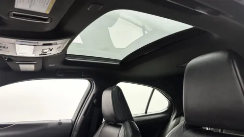 More photos of 2023 Lexus UX 250h F SPORT Design at Auto Boutique Florida, FL