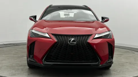 Photos of 2023 Lexus UX 250h F SPORT Design for sale in Jacksonville, FL at Auto Boutique Florida