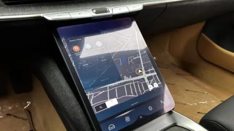 More photos of 2023 Lucid Air Touring at Auto Boutique Florida, FL