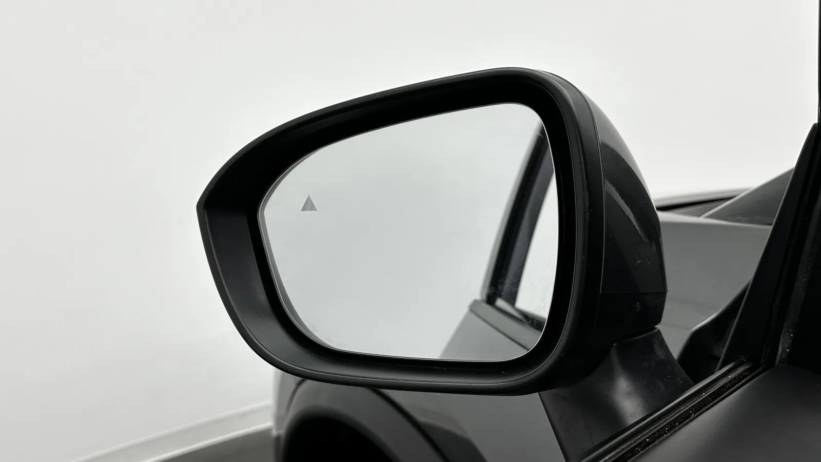 Nissan Rogue photo 11