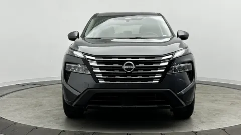 Photos of 2026 Nissan Rogue SV for sale in Jacksonville, FL at Auto Boutique Florida