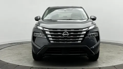 Photos of 2026 Nissan Rogue SV for sale in Jacksonville, FL at Auto Boutique Florida