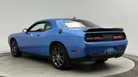 More photos of 2018 Dodge Challenger GT at Auto Boutique Florida, FL