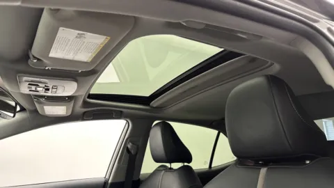 More photos of 2024 Toyota Camry SE at Auto Boutique Florida, FL