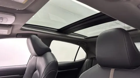 More photos of 2021 Toyota Camry XSE at Auto Boutique Florida, FL