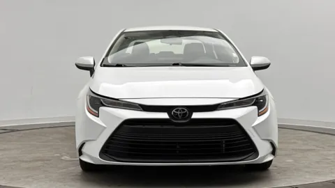 Photos of 2023 Toyota Corolla LE for sale in Jacksonville, FL at Auto Boutique Florida