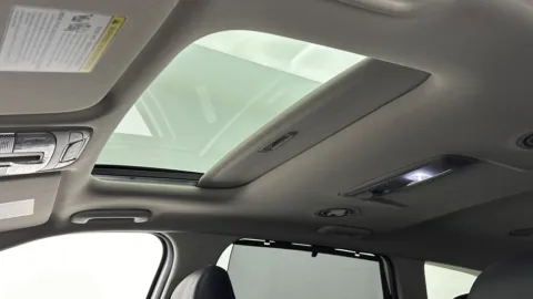 More photos of 2020 Kia Telluride EX at Auto Boutique Florida, FL