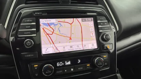 More photos of 2023 Nissan Maxima Platinum at Auto Boutique Florida, FL