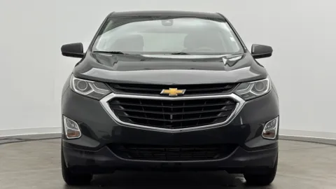 Photos of 2020 Chevrolet Equinox LT for sale in Jacksonville, FL at Auto Boutique Florida