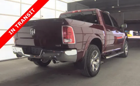 More photos of 2019 Ram 1500 Classic Laramie at Auto Boutique Florida, FL