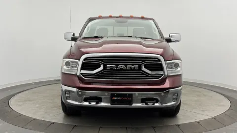Photos of 2019 Ram 1500 Classic Laramie for sale in Jacksonville, FL at Auto Boutique Florida