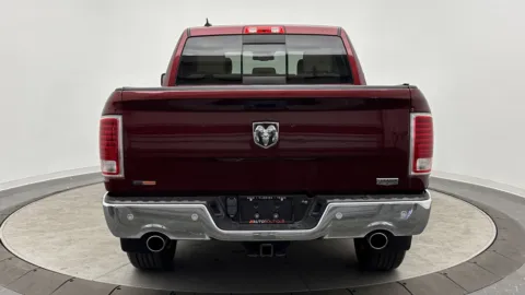 Another view of 2019 Ram 1500 Classic Laramie for sale in Jacksonville, FL at Auto Boutique Florida