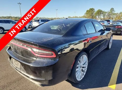 More photos of 2019 Dodge Charger SXT at Auto Boutique Florida, FL