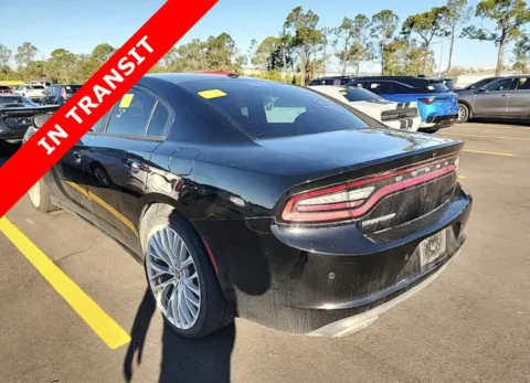 More photos of 2019 Dodge Charger SXT at Auto Boutique Florida, FL
