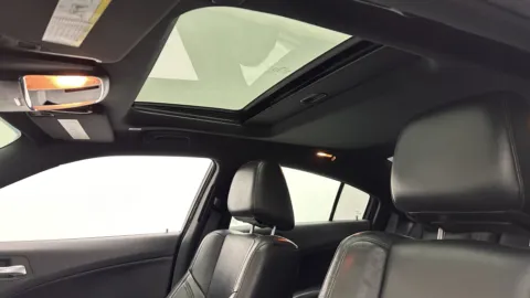 More photos of 2019 Dodge Charger SXT at Auto Boutique Florida, FL