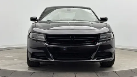 Photos of 2019 Dodge Charger SXT for sale in Jacksonville, FL at Auto Boutique Florida