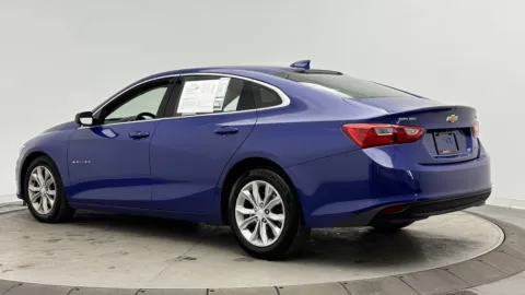 More photos of 2023 Chevrolet Malibu LT at Auto Boutique Florida, FL
