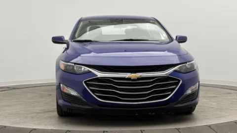 Photos of 2023 Chevrolet Malibu LT for sale in Jacksonville, FL at Auto Boutique Florida