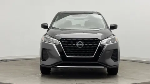 Photos of 2024 Nissan Kicks S for sale in Jacksonville, FL at Auto Boutique Florida