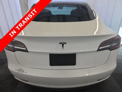 More photos of 2020 Tesla Model 3 Standard Range Plus at Auto Boutique Florida, FL