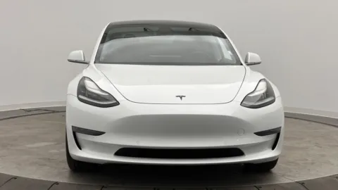 Photos of 2020 Tesla Model 3 Standard Range Plus for sale in Jacksonville, FL at Auto Boutique Florida