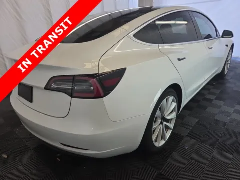 More photos of 2020 Tesla Model 3 Standard Range Plus at Auto Boutique Florida, FL