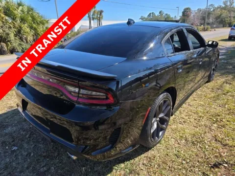More photos of 2021 Dodge Charger R/T at Auto Boutique Florida, FL