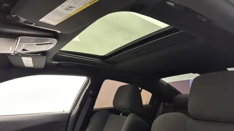 More photos of 2021 Dodge Charger R/T at Auto Boutique Florida, FL