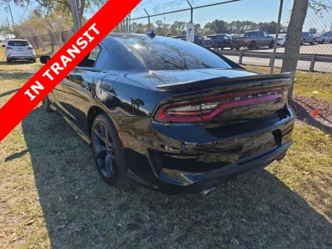 More photos of 2021 Dodge Charger R/T at Auto Boutique Florida, FL