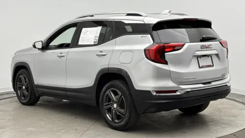 More photos of 2020 GMC Terrain SLT at Auto Boutique Florida, FL