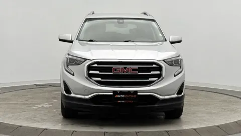 Photos of 2020 GMC Terrain SLT for sale in Jacksonville, FL at Auto Boutique Florida